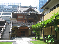 円珠寺