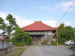 円能寺