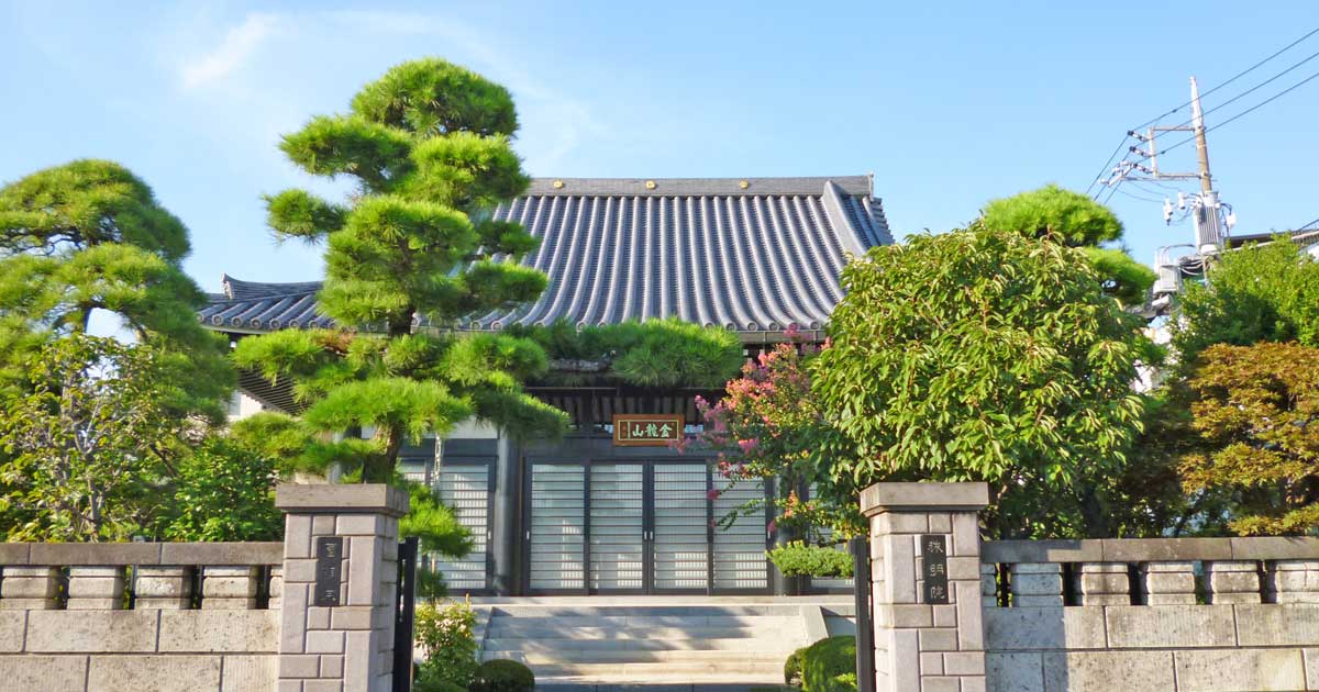 真作　板橋興宗　「夢」　曹洞宗　總持寺貫首　大乗寺七十世　宮城県　石川県 濃*ー様 真作 板橋興宗 「夢」 曹洞宗 總持寺貫首 大乗寺七十世