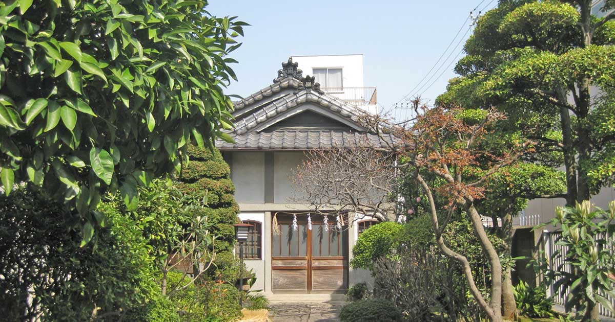 Amazon.co.jp: 幕府領千駄ヶ谷村古文書寺社関係明治26年 当山