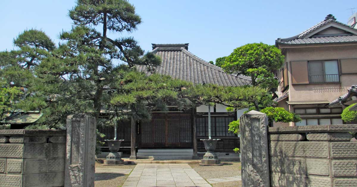 中世の寺院と都市・権力 | 五味 文彦, 菊地 大樹 |本 | 通販