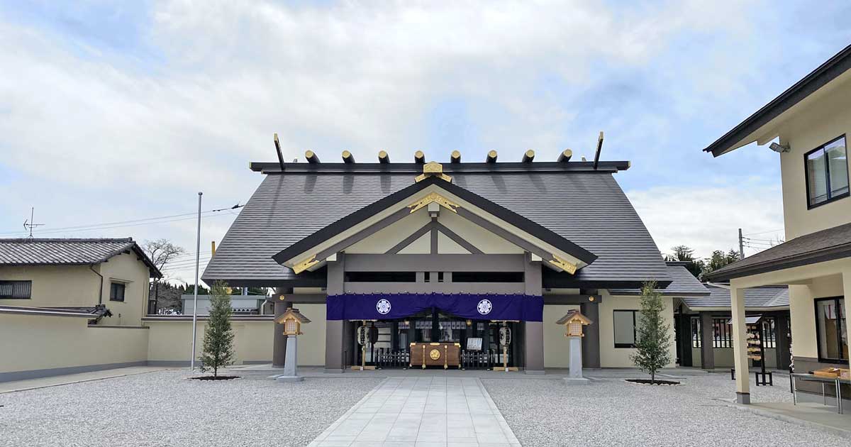 護國神社大総覧 大分縣護國神社 口コミ・写真・地図・情報 - トリップアドバイザー