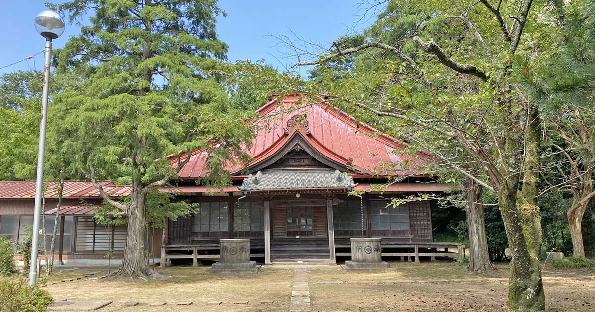 泉福寺|千葉市若葉区大宮町にある天台宗寺院 泉福寺|千葉市若葉区大宮町にある天台宗寺院
