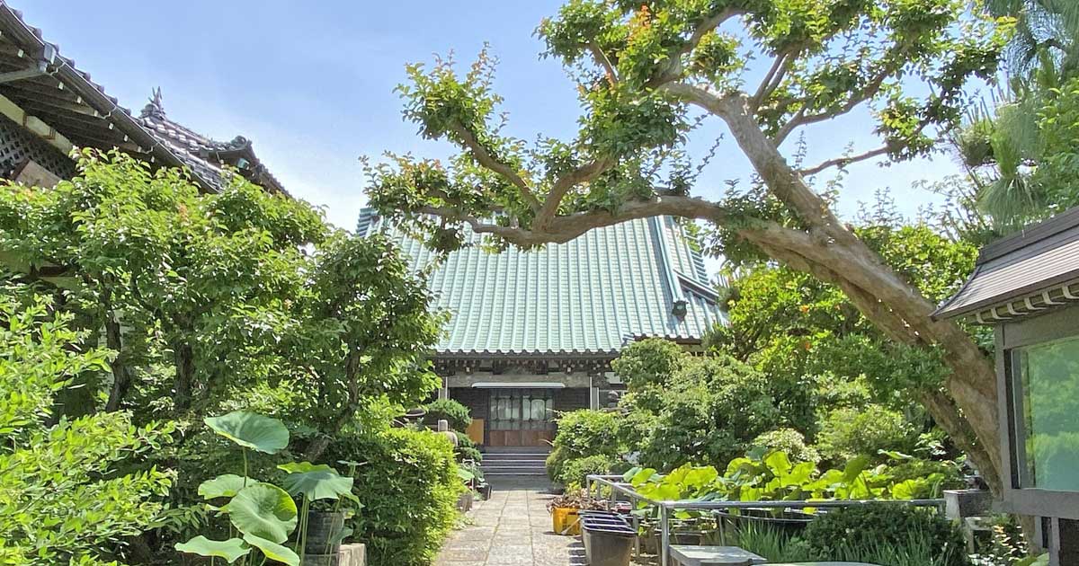 【レア】本　嘉枝宮遺詠　大正5年　本願寺 木造奪衣婆坐像 文化遺産オンライン