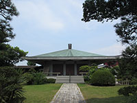 東光寺