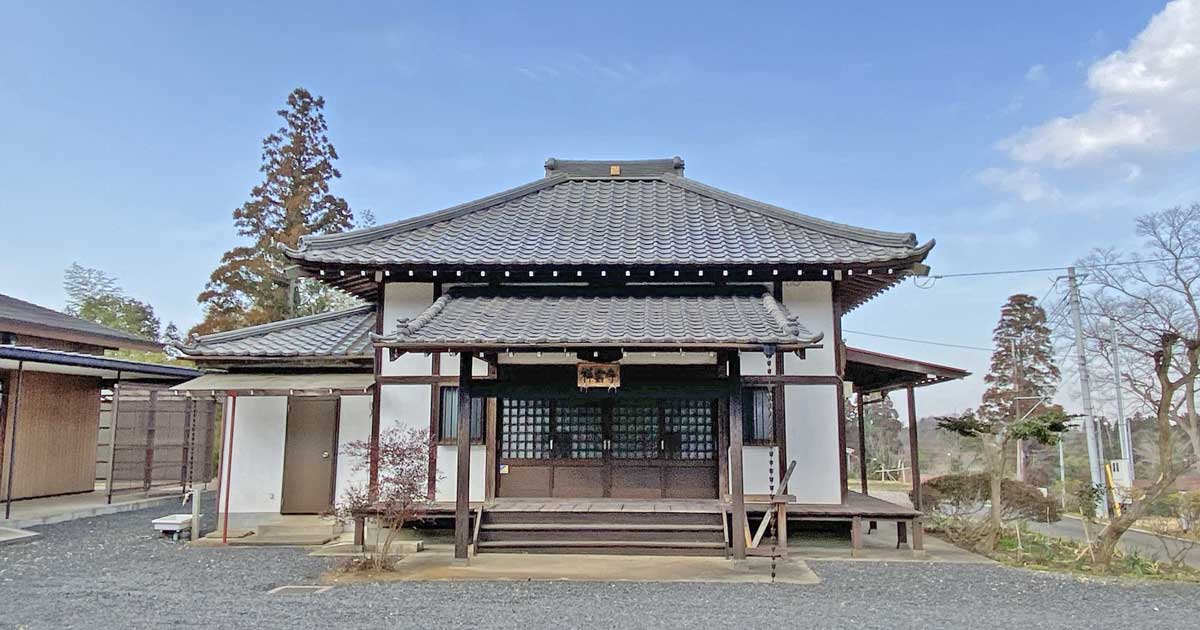 imatomi_shoun.jpg