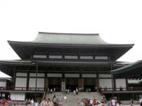新勝寺
