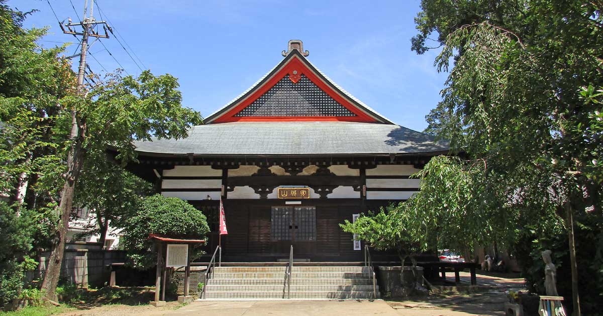 良）【真作】東福寺14代/岡田熙道/松風洗塵心/名家伝来/AB-805 魔道祖師（kaze）☆ 花绪 【 11 】 流砂ブロック（春信・单人