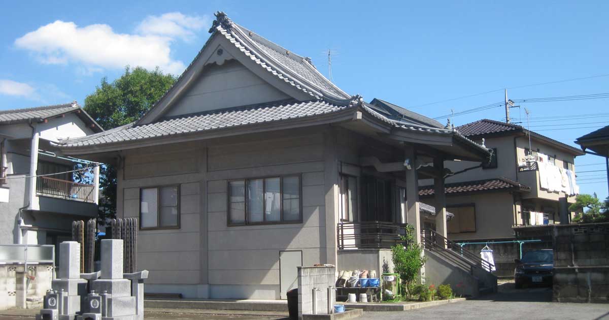 近江の古代寺院 近江の古代寺院と造営氏族 発掘した遺構と軒瓦から謎を解く