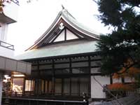 萬福寺