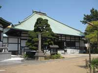 善養寺