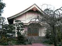 真光院