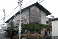善慶寺