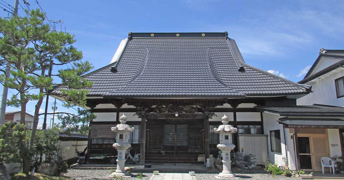 ご希望額まで値下げしますよ～@臨済宗 東福寺派管長 福島慶道(更幽軒)の肉筆掛軸 Yahoo!オークション -「福島慶道」(掛軸) (書)の落札相場・落札価格