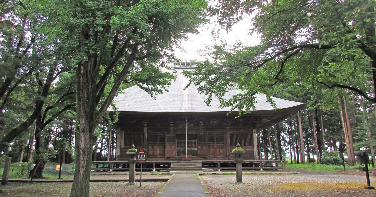 勝常寺と徳一 勝常寺と徳一 Amazon.co.jp: 徳一と勝常寺 : 白岩 孝一: Japanese
