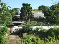 妙高院