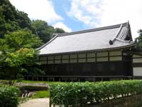円覚寺