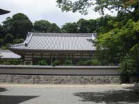 松嶺院
