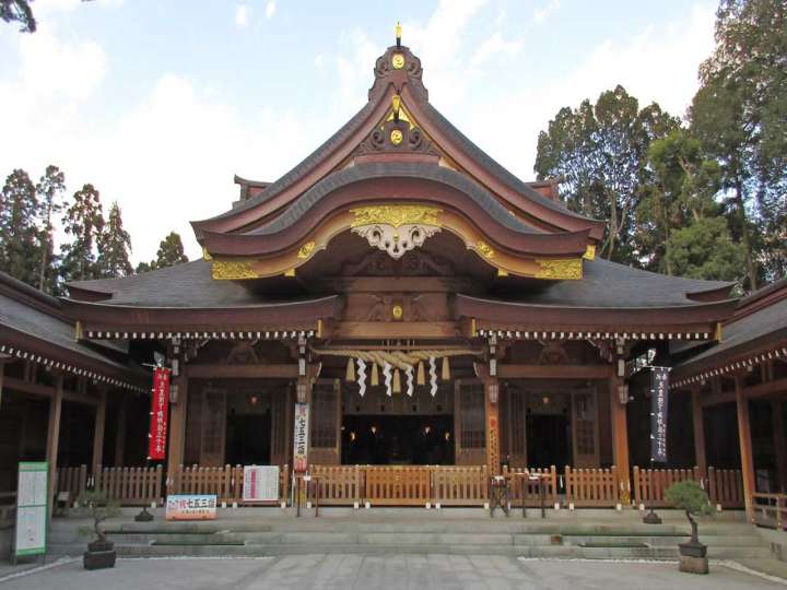 相模原氷川神社、亀ケ池八幡宮御朱印計10点 相模原氷川神社、亀ケ池八幡宮御朱印計10点の通販 by トトメス's
