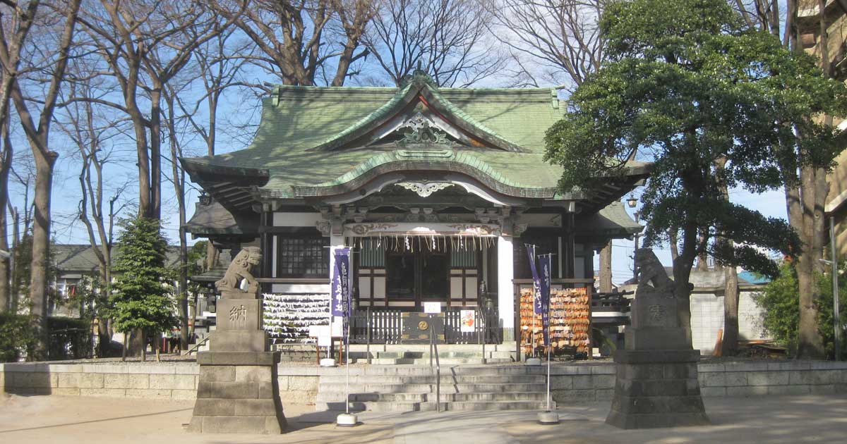 埼玉の神社　大里北葛飾比企 埼玉の神社 大里北葛飾比企 埼玉の神社 大里北葛飾比企 - メルカリ