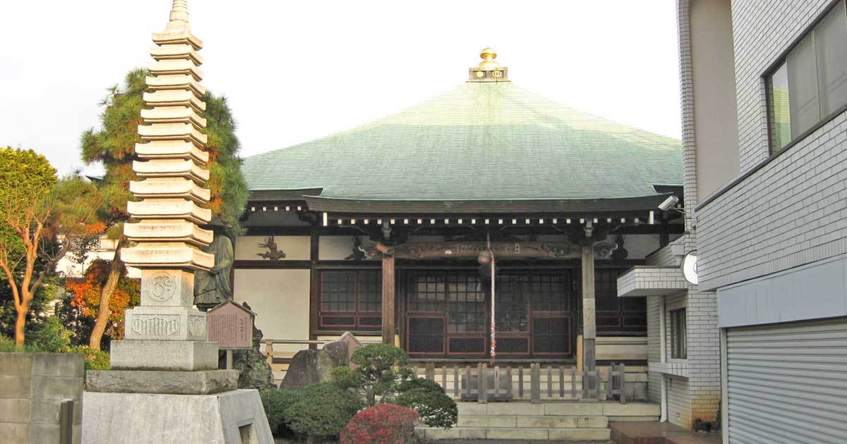 shibamata_iouji.jpg