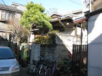 普門院