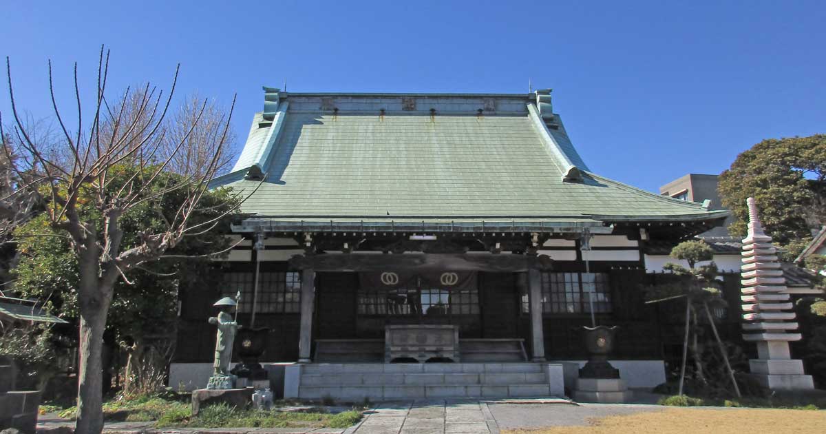 臨済宗法燈派 興国寺150世 孤峰軒 目黒絶海「東籬佳秋色」掛軸 O-57 臨済宗法燈派 興国寺150世 孤峰軒 目黒絶海「東籬佳秋色」掛軸 O