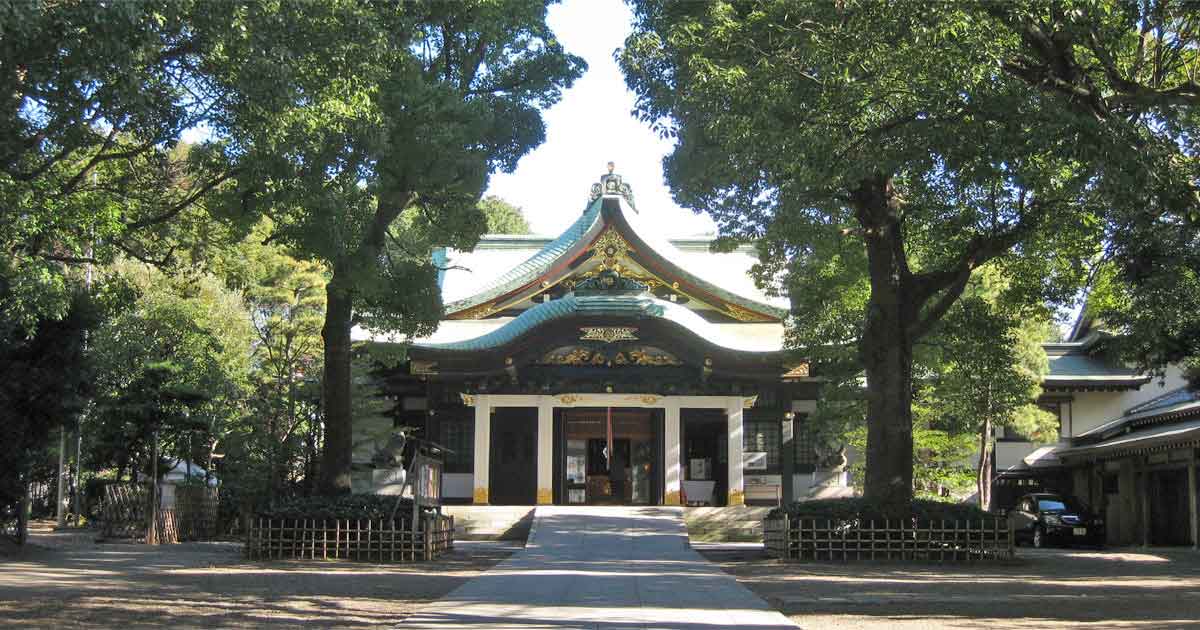 王子神社|王子権現、准勅祭社東京十社、北区王子本町の神社 王子神社|王子権現、准勅祭社東京十社、北区王子本町の神社
