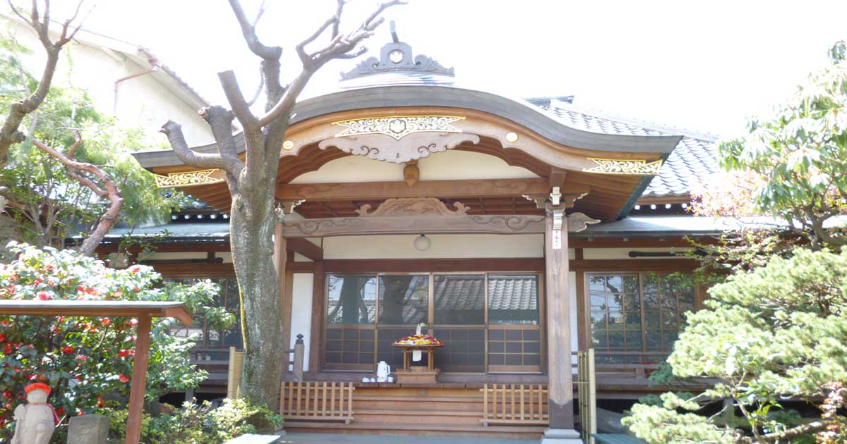 濃*ー様 真作　板橋興宗　「夢」　曹洞宗　總持寺貫首　大乗寺七十世　宮城県　石川 濃*ー様 真作 板橋興宗 「夢」 曹洞宗 總持寺貫首 大乗寺七十世