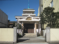 常教寺
