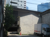 経覚寺