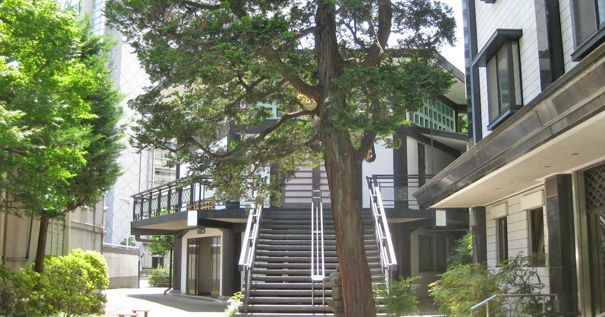 良*様 方谷浩明『冬嶺秀孤松』茶道具 一行書 大徳寺派管長 福岡県出身 安養寺住 良*様 方谷浩明『冬嶺秀孤松』茶道具 一行書 大徳寺