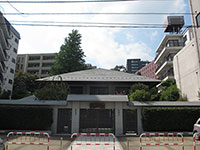 繁成寺