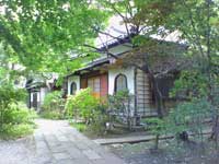 久成寺