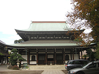 功運寺