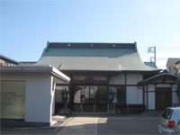 大増寺