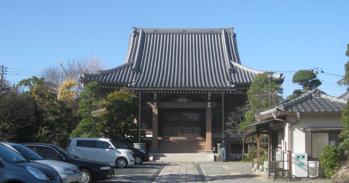 濃*ー様 真作　板橋興宗　「夢」　曹洞宗　總持寺貫首　大乗寺七十世　宮城県　石川 濃*ー様 真作 板橋興宗 「夢」 曹洞宗 總持寺貫首 大乗寺七十世