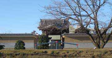 薬傳山三光院 薬傳山三光院