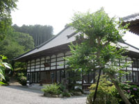 宗清寺