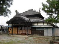 源宗寺