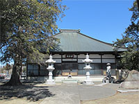 妙音寺