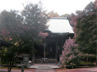 東明寺