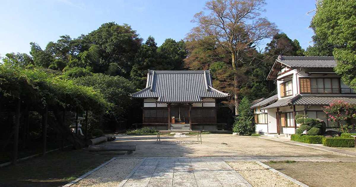 本 学院