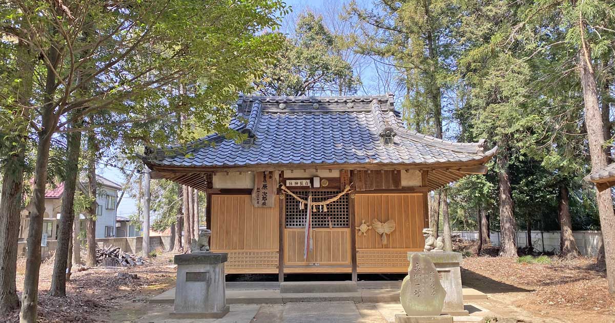 海鳴りやまず : 神戸近代史の主役たち(神戸新聞社 編) / 不死鳥