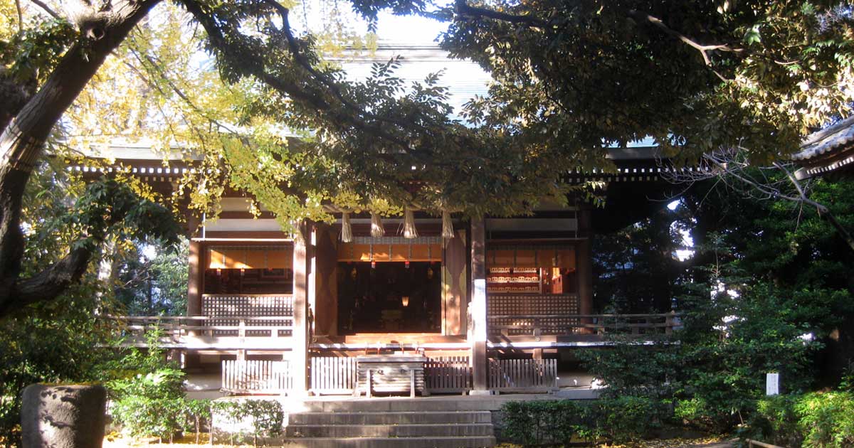 Shikoku Rail Tales #1: Shikoku Mannaka Sennen Monogatari