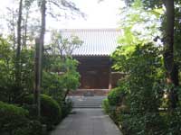 実相院
