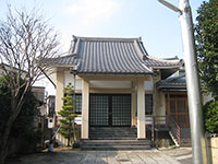 法正寺