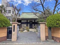 弥勒寺