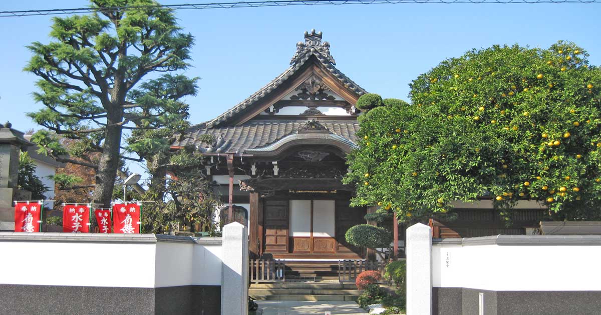 yanaka_josei.jpg