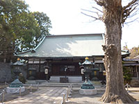 明照院